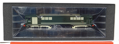 49321i