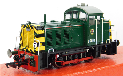 49322a