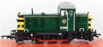 49322b