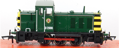 49322c