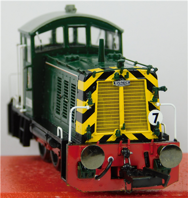 49322f