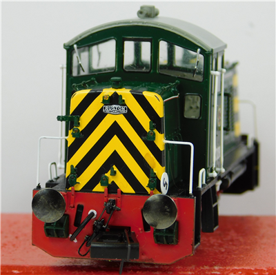 49322g