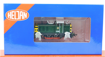 49322h