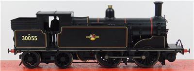 49323a