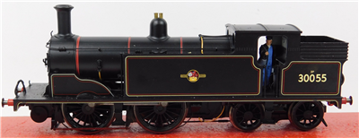 49323b