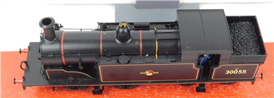 49323c