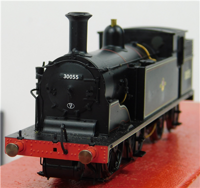49323e
