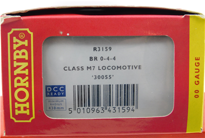 49323h
