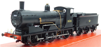 49324a