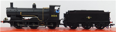 49324b
