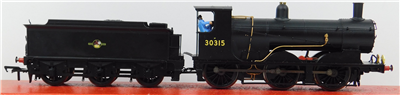 49324c