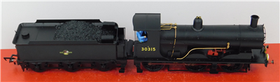 49324d
