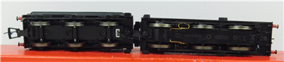 49324e