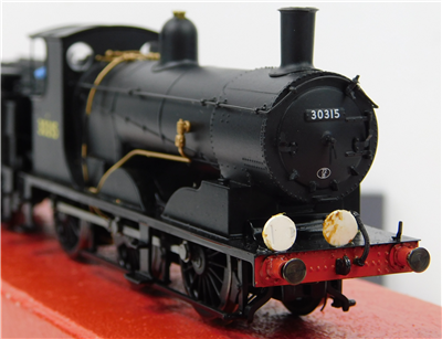 49324f