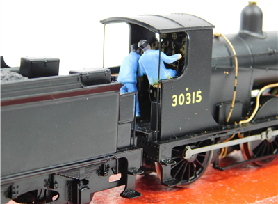 49324g