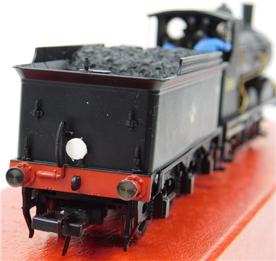 49324h