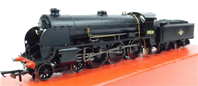 49325a