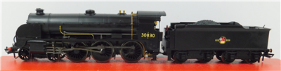 49325b