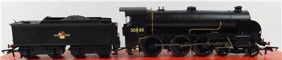 49325c