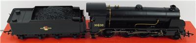 49325d