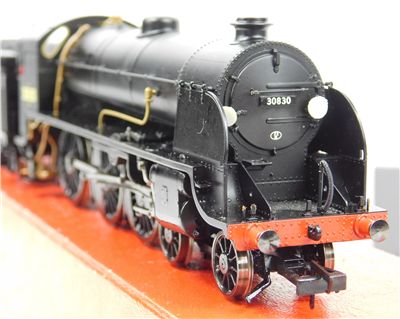49325f