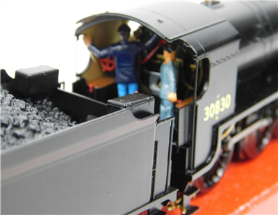 49325g