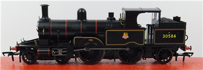 49326a