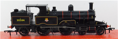 49326b