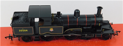 49326c