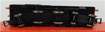49326d