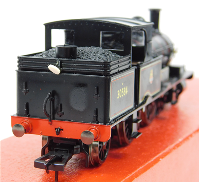 49326e
