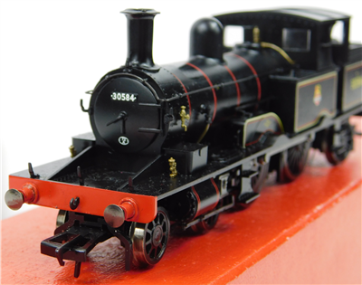 49326f