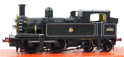 49327b