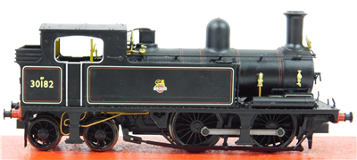 49327c