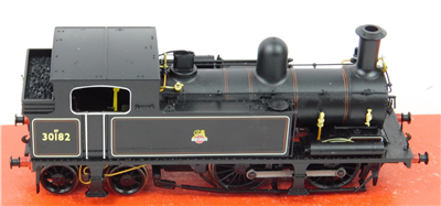 49327d