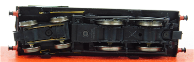 49327e