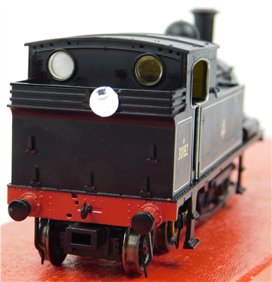 49327f