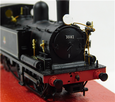49327h