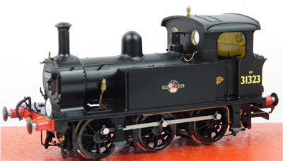 49328a