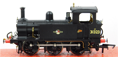 49328b