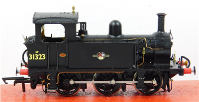 49328c