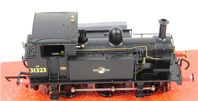 49328d