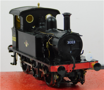 49328f