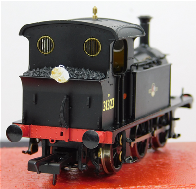 49328g