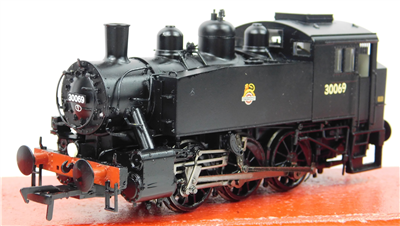 49329a