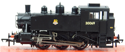 49329b