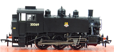 49329c