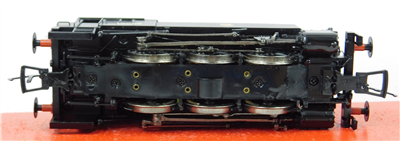 49329e