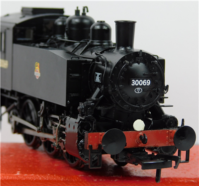 49329f