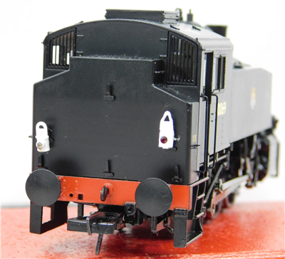 49329g